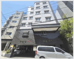  2025Ÿ��10253 ���� ���α� �¼��� 12-2 ��4�� ��402ȣ     �ټ���,������