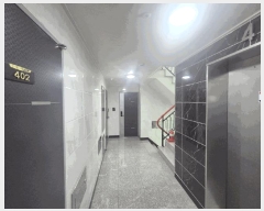  2025Ÿ��10253 ���� ���α� �¼��� 12-2 ��4�� ��402ȣ     �ټ���,������