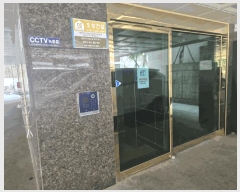  2025Ÿ��10253 ���� ���α� �¼��� 12-2 ��4�� ��402ȣ     �ټ���,������