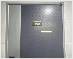  2025Ÿ��10253 ���� ���α� �¼��� 12-2 ��4�� ��402ȣ     �ټ���,������