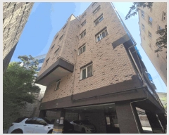  2025Ÿ��10253 ���� ���α� �¼��� 12-2 ��4�� ��402ȣ     �ټ���,������