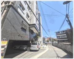  2025Ÿ��10253 ���� ���α� �¼��� 12-2 ��4�� ��402ȣ     �ټ���,������