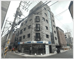  2025Ÿ��10258 ���� ������ ȭ� 24-19 ������ĳ�� ��2�� ��203ȣ    �ټ���,������