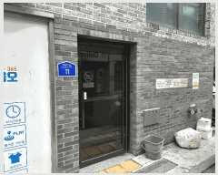  2025Ÿ��10258 ���� ������ ȭ� 24-19 ������ĳ�� ��2�� ��203ȣ    �ټ���,������