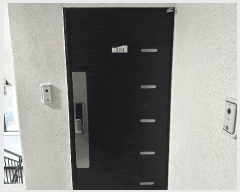  2025Ÿ��10258 ���� ������ ȭ� 24-19 ������ĳ�� ��2�� ��203ȣ    �ټ���,������