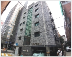  2025Ÿ��10258 ���� ������ ȭ� 24-19 ������ĳ�� ��2�� ��203ȣ    �ټ���,������