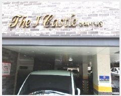  2025Ÿ��10258 ���� ������ ȭ� 24-19 ������ĳ�� ��2�� ��203ȣ    �ټ���,������