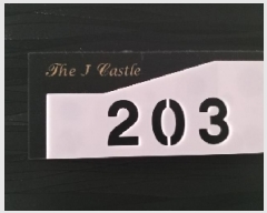  2025Ÿ��10258 ���� ������ ȭ� 24-19 ������ĳ�� ��2�� ��203ȣ    �ټ���,������