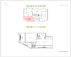  2025Ÿ��10258 ���� ������ ȭ� 24-19 ������ĳ�� ��2�� ��203ȣ    �ټ���,������