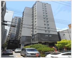  2025Ÿ��10274 ���� ��õ�� ���굿 336-8 �̸�����Ŭ���� ��102�� ��13�� ��1306ȣ   ���ǽ��ڰ��