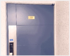  2025Ÿ��10274 ���� ��õ�� ���굿 336-8 �̸�����Ŭ���� ��102�� ��13�� ��1306ȣ   ���ǽ��ڰ��