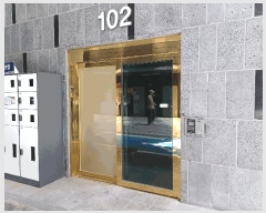  2025Ÿ��10274 ���� ��õ�� ���굿 336-8 �̸�����Ŭ���� ��102�� ��13�� ��1306ȣ   ���ǽ��ڰ��