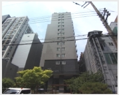  2025Ÿ��10274 ���� ��õ�� ���굿 336-8 �̸�����Ŭ���� ��102�� ��13�� ��1306ȣ   ���ǽ��ڰ��