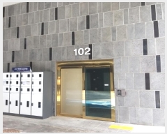  2025Ÿ��10274 ���� ��õ�� ���굿 336-8 �̸�����Ŭ���� ��102�� ��13�� ��1306ȣ   ���ǽ��ڰ��