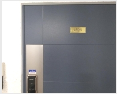  2025Ÿ��10274 ���� ��õ�� ���굿 336-8 �̸�����Ŭ���� ��102�� ��13�� ��1306ȣ   ���ǽ��ڰ��