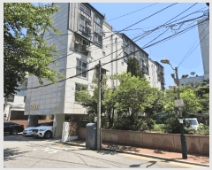  2025Ÿ��10288  �ټ���(����)���