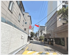  2025Ÿ��10288  �ټ���(����)���