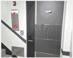  2025Ÿ��10288  �ټ���(����)���