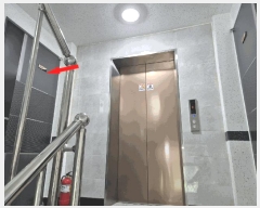  2025Ÿ��10288  �ټ���(����)���