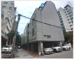  2025Ÿ��10288  �ټ���(����)���