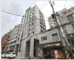  2025Ÿ��10294  ���ǽ��ڰ��