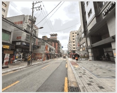  2025Ÿ��10294  ���ǽ��ڰ��