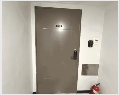  2025Ÿ��10294  ���ǽ��ڰ��