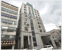  2025Ÿ��10294  ���ǽ��ڰ��