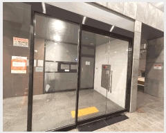  2025Ÿ��10294  ���ǽ��ڰ��