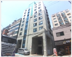  2025Ÿ��10294  ���ǽ��ڰ��