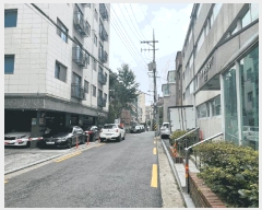  2025Ÿ��10298 ���� ������ ���׵� 1377 ��������ũ�� ��103�� ��7�� ��701ȣ   �ټ���,������