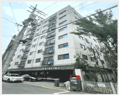  2025Ÿ��10298 ���� ������ ���׵� 1377 ��������ũ�� ��103�� ��7�� ��701ȣ   �ټ���,������