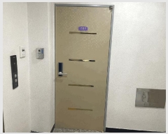  2025Ÿ��10298 ���� ������ ���׵� 1377 ��������ũ�� ��103�� ��7�� ��701ȣ   �ټ���,������