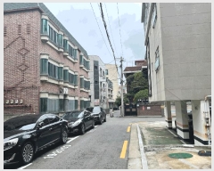  2025Ÿ��10298 ���� ������ ���׵� 1377 ��������ũ�� ��103�� ��7�� ��701ȣ   �ټ���,������