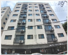  2025Ÿ��10298 ���� ������ ���׵� 1377 ��������ũ�� ��103�� ��7�� ��701ȣ   �ټ���,������