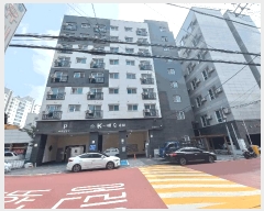  2025Ÿ��10316 ���� ��õ�� ���굿 301-15 ��2�� ��203ȣ     ���ǽ��ڰ��