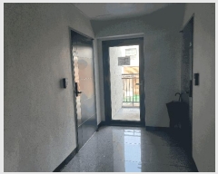  2025Ÿ��10316 ���� ��õ�� ���굿 301-15 ��2�� ��203ȣ     ���ǽ��ڰ��