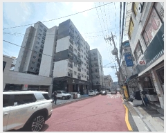  2025Ÿ��10316 ���� ��õ�� ���굿 301-15 ��2�� ��203ȣ     ���ǽ��ڰ��