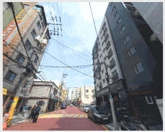  2025Ÿ��10316 ���� ��õ�� ���굿 301-15 ��2�� ��203ȣ     ���ǽ��ڰ��