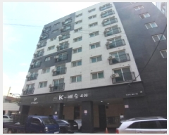  2025Ÿ��10316 ���� ��õ�� ���굿 301-15 ��2�� ��203ȣ     ���ǽ��ڰ��