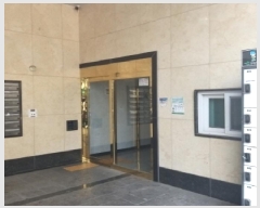  2025Ÿ��10316 ���� ��õ�� ���굿 301-15 ��2�� ��203ȣ     ���ǽ��ڰ��