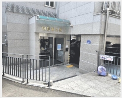  2025Ÿ��10321 ���� ���α� ������ 10-1 �����۽�Ʈ ��4�� ��405ȣ    �ټ���,������