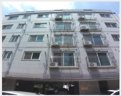  2025Ÿ��10321 ���� ���α� ������ 10-1 �����۽�Ʈ ��4�� ��405ȣ    �ټ���,������