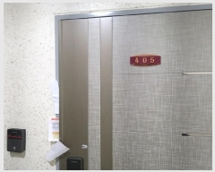  2025Ÿ��10321 ���� ���α� ������ 10-1 �����۽�Ʈ ��4�� ��405ȣ    �ټ���,������