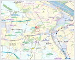  2025Ÿ��10321 ���� ���α� ������ 10-1 �����۽�Ʈ ��4�� ��405ȣ    �ټ���,������