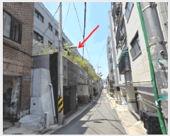  2025Ÿ��10347  �ټ���(����)���