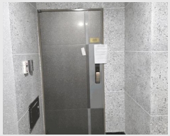  2025Ÿ��10347  �ټ���(����)���