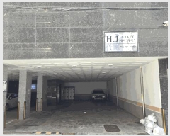  2025Ÿ��10347  �ټ���(����)���