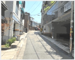  2025Ÿ��10347  �ټ���(����)���