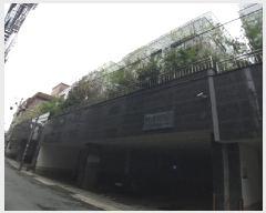  2025Ÿ��10347  �ټ���(����)���